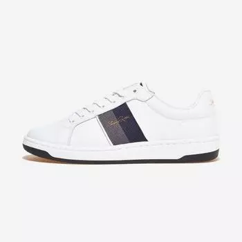 Стефано Росси Потрошитель-SR08191 250