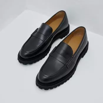 Стефано Росси Ронт-SR08170 250