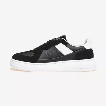 Стефано Росси Winfield-SR08214 250