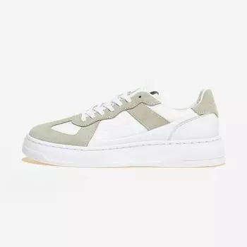 Стефано Росси Winfield-SR08214 260