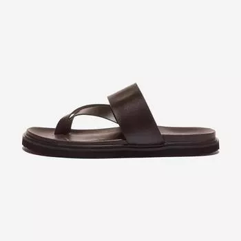 Стефанороси биота-SR08179 250