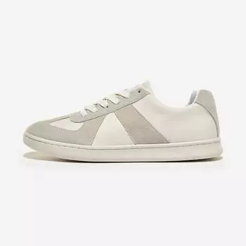 Стефаноросси Бернс-SR08159 250