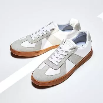 Стефаноросси Бернс-SR08159 250