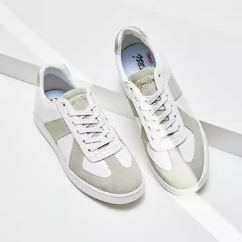 Стефаноросси Бернс-SR08159 250