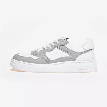 Стефаноросси Хеспер-SR08217 255