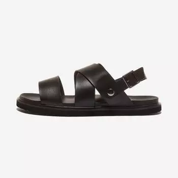 Стефаноросси Каноло-SR08178 250