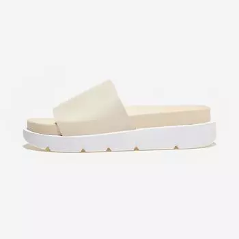 [STEFANOROSSI] плоская, SR08212, 1010089101, популярная корейская обувь 260