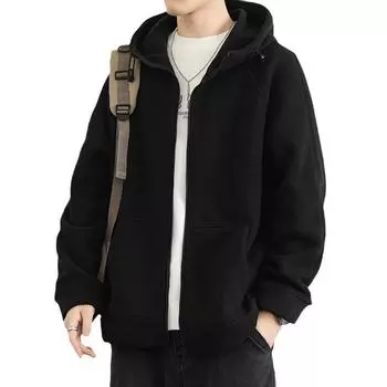 Стеганое пальто зимнее новое бархатное стеганое пальто утолщенное парное стеганое пальто верхнее пальто M серый