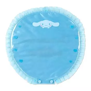 Стеганый чехол для вентилятора Sanrio Cinnamoroll (Наслаждайтесь идолом) 949434