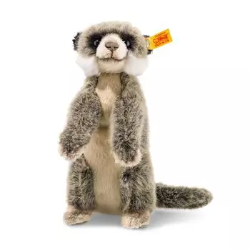 Steiff Baby Meerkat 22см 069871