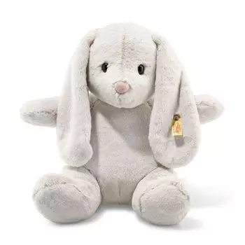 Steiff Cuddly Friends Кролик Хоппи 38 см 080487
