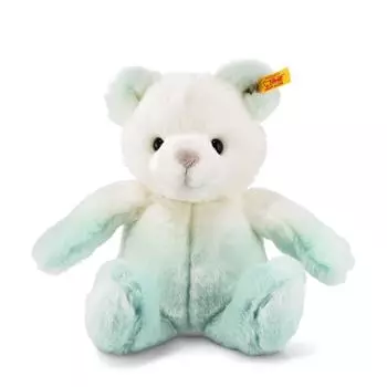 Steiff Cuddly Series Sprinkles Teddy Bear S 022715