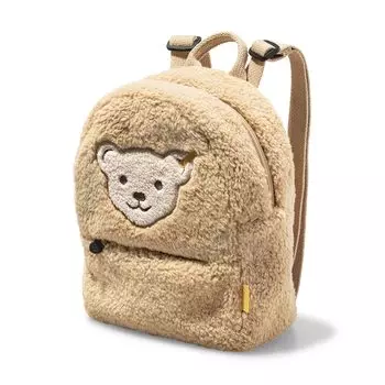 Steiff Rucksack 600135 19248cm