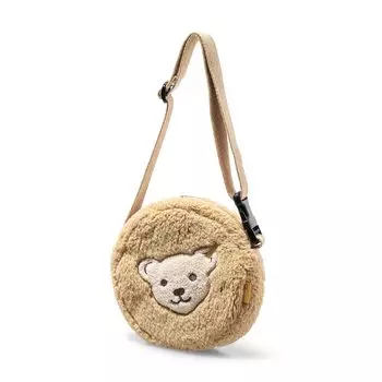 Steiff shoulder bag 600159 17175cm