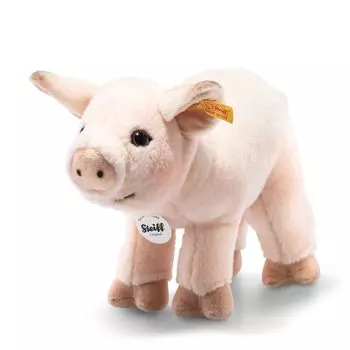 Steiff Sissy Pig 30 см 067402