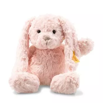 Steiff Soft Cute Friends Тильда Кролик 30см 080623