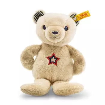 Steiff Steiff baby teddy bear Niki 23cm 241161