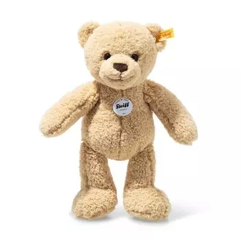 Steiff Teddy Bear Ben 30cm 113963
