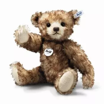 Steiff Teddy Bear Classic 33 см японский [Авторизованный продукт]