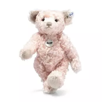 Steiff Teddy Bear Linda 30cm Stuffed Toy