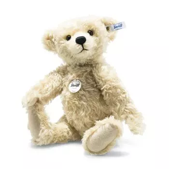 Steiff Teddy Bear Luca 35cm 022920