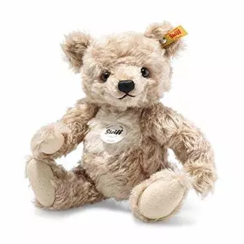 Steiff Teddy Bear Paddy 28 см 027819 обычный [Японский продукт]