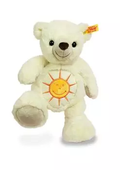 Steiff Wish медведь сын