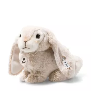 Steiff Заяц Раушер 24 см 080876