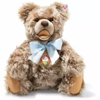 Steiff Zotty Teddybear Питерс