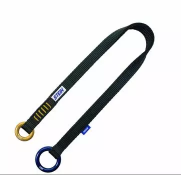 STEIN Cambium Friction Saver 120 см Уход за деревьями Арборист Дерево Лазание