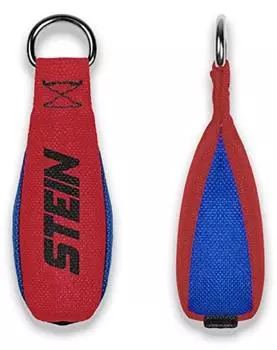 Stein Skyshot Pro Медленный вес 8 унций Уход за деревьями Арборист Восхождение на деревья