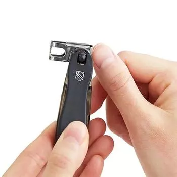 Stein the Hand Claw 360 Rotary Day Premium, 1, черный