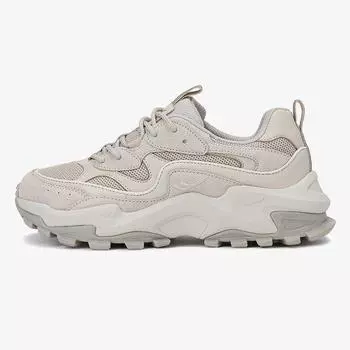 Стеки перспективных ТР 101 (R3)-ПС0УС23С811 230