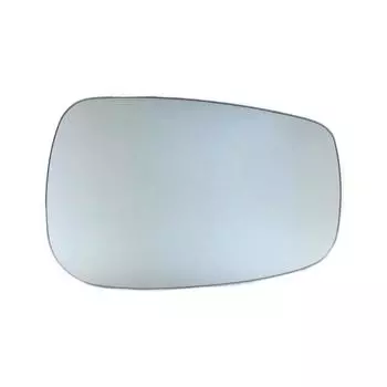 Стекло бокового зеркала с подогревом BSM с задней пассажирской правой стороной для MAZDA CX5 CX-5 15-16
