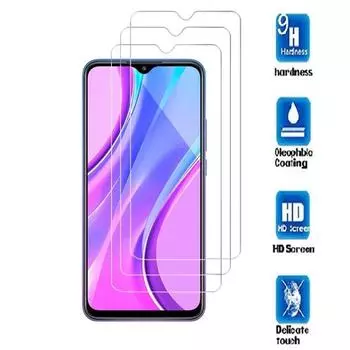Стекло для Xiaomi Redmi 9 Red mi 9 9t Pro mi9 mi9t Стекло Закаленное Защитное Стекло для Xiaomi Redmi 9 Redmi9 9t Стекло Xiaomi Mi 9 SE чистый