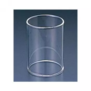 Стекло Hoya StG 202 [аксессуары для фонаря] для эксклюзивного использования лампы Soto G