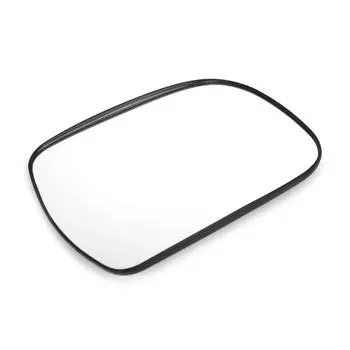 Стекло крыла для RX300 RX330 87901-48070 сменное стекло с подогревом