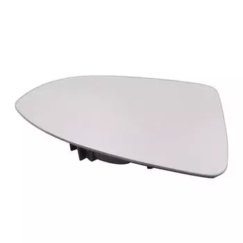 Стекло зеркала со стороны пассажира Зеркало Правое зеркало Стекло правого зеркала Стекло зеркала с прочной защитой