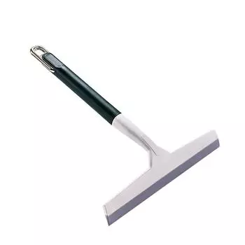 Стеклоочиститель для мытья окон предотвращает появление царапин, расширяет водонепроницаемые скребки для окон для дома