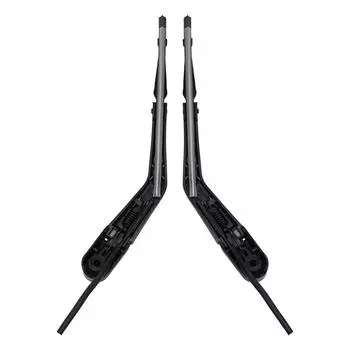 Стеклоочиститель фар A1268204544 A1268204644 для Mercedes W126