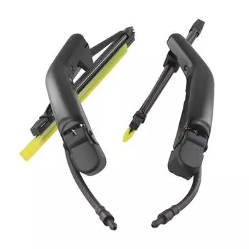 Стеклоочиститель фар Для Vlovo 960 1995-1997 Для Vlovo S80 1999-2006 Для Vlovo S90 1997-1998 Для Vlovo V90 1997-1998 Для Volvo 340 CHINA