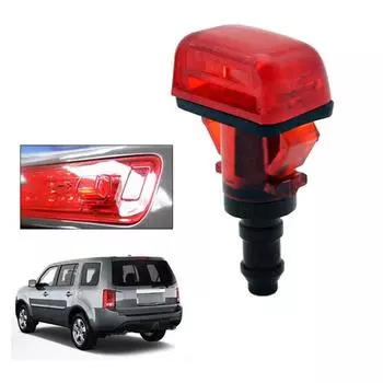 Стеклоочиститель сопла омывателя 76850-SZA-A01 Головка с обнаженной водой