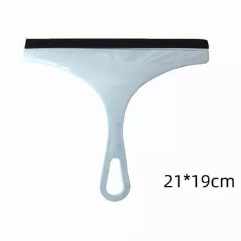 Стеклоочиститель Средство для мытья окон Бытовой инструмент для мытья окон Средство для мытья стекол