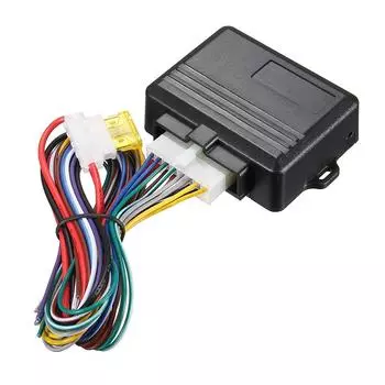 Стеклоподъемник Nq-4W