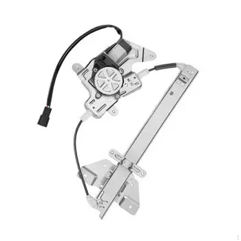 Стеклоподъемник совместимый 82140 Управление транспортным средством для седана Alero 4-дверный Поставки Простой