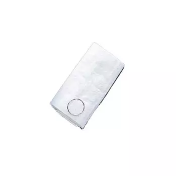 Стекловата Kijima Silent, термостойкая, температура 600, 285x895ммx5т, общего назначения, 209-989