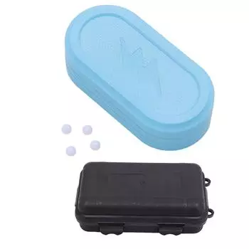 Стекловолоконный слайдер для пальцев, игрушка, 3 слоя, слайдер, сенсорная игрушка, тактильная нажимная карта для офиса и дома