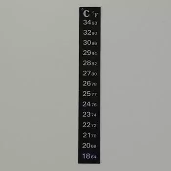Стеклянная банка для закваски, набор для старта, емкость для ферментации 730 мл, банка для закваски с широким горлом для кухни, выпечки, хранения продуктов