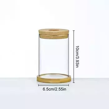 Стеклянная гидропонная ваза, настольные украшения, цветочная композиция, украшения для дома своими руками