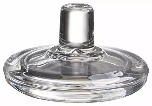 Стеклянная крышка CHEMEX CMC для кофеварок